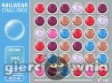 Miniaturka gry: Nailwear Challenge