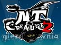 Miniaturka gry: NT Creature 2