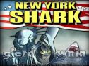 Miniaturka gry: New York Shark