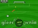 Miniaturka gry: New Star Soccer