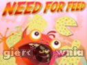 Miniaturka gry: Need To Feed
