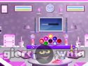 Miniaturka gry: Nice Pink Room Escape