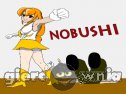 Miniaturka gry: Nobushi