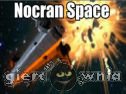 Miniaturka gry: Nocran Space
