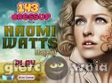 Miniaturka gry: Naomi Watts Makeup
