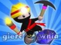 Miniaturka gry: Ninja Miner
