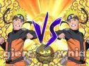 Miniaturka gry: Naruto Ninja World Storm 2