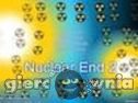 Miniaturka gry: Nuclear End 2