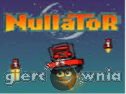 Miniaturka gry: Nullator