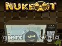Miniaturka gry: Nuke It