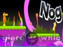 Miniaturka gry: Nog