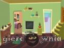 Miniaturka gry: Neighbor House Escape