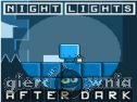 Miniaturka gry: Night Lights After Dark