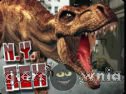 Miniaturka gry: N.Y. Rex
