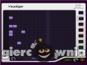 Miniaturka gry: Nudge Music Creator