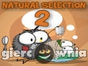 Miniaturka gry: Natural Selection 2