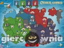 Miniaturka gry: North Clans