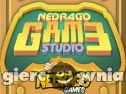 Miniaturka gry: Nedrago Game Studio