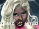 Miniaturka gry: Nicki Minaj Puzzle