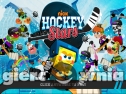 Miniaturka gry: Nick Hockey Stars