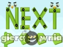 Miniaturka gry: Next