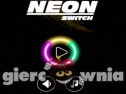 Miniaturka gry: Neon Switch