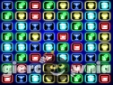 Miniaturka gry: Neon 3