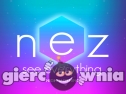 Miniaturka gry: Nez See Everything