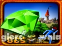 Miniaturka gry: Nab The Diamond