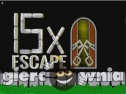 Miniaturka gry: NSR 15X Escape