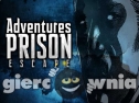 Miniaturka gry: NSR Prison Escape