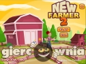 Miniaturka gry: Nowy Farmer 2