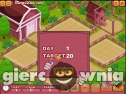 Miniaturka gry: New Farmer 2