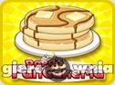 Miniaturka gry: Naleśnikarnia