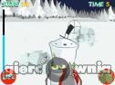 Miniaturka gry: Night Of The Snowmen