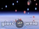 Miniaturka gry: Orbital