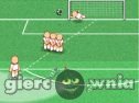 Miniaturka gry: Obstruction Euro Cup 2008