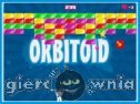 Miniaturka gry: Orbitoid