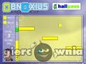 Miniaturka gry: Obnoxius