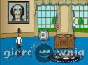 Miniaturka gry: Obama Y El Juego De Pigsaw