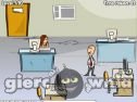 Miniaturka gry: Office Sneak Out