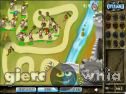Miniaturka gry: Overlord 2 Tower Defense