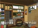 Miniaturka gry: Old Shop Escape