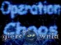 Miniaturka gry: Operation Chaos