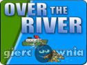 Miniaturka gry: Over The River