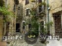 Miniaturka gry: Old Town Puzzle