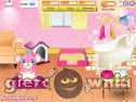 Miniaturka gry: Cute Hamster Daycare