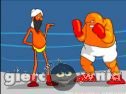 Miniaturka gry: Osama Sissy Fight