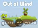Miniaturka gry: Out Of Wind