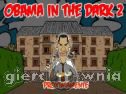 Miniaturka gry: Obama In The Dark 2